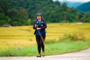 BIB: 
                            <button type="button" onclick="openModal(13443798)" class="btn btn-primary btn-sm float-right btn-popup" data-toggle="modal" data-target=".modal-high-quality">
                        <i class="fas fa-shopping-cart"></i> Add to Cart
                    </button>
                                            <button type="button" onclick="isThisMe(13443798, true)" class="btn btn-success btn-sm float-right btn-popup btn-isme hidden" data-toggle="tooltip" data-placement="bottom" title="นี่คือรูปของคุณใช่ไหม คลิกที่นี่เพื่อเอาเข้าอัลบั้ม">
                        <i class="fas fa-plus"></i> Add to album
                    </button>
                    <button type="button" onclick="isThisMe(13443798, false)" class="btn btn-warning btn-sm float-right btn-popup btn-isnotme hidden">
                        <i class="fas fa-ban"></i> Remove from album
                    </button>